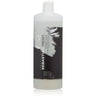 Sebastian Preset Conditioner / 33.8 oz.