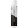 Sebastian Preset Conditioner / 8.4 oz.