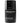 Sebastian Professional Microweb Fiber Elastic Hair Texturizer / 1.5 oz.