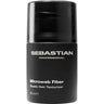 Sebastian Professional Microweb Fiber Elastic Hair Texturizer / 1.5 oz.