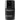 Sebastian Professional Microweb Fiber Elastic Hair Texturizer / 1.5 oz.
