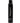 Sebastian Professional Mousse Forte Strong Hold Volumizing Mousse / 6.7 oz.