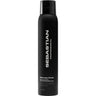 Sebastian Professional Mousse Forte Strong Hold Volumizing Mousse / 6.7 oz.
