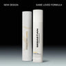 Sebastian Professional Shaper - Flexible Hold Anti-Frizz Hairspray VOC 80%