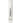 Sebastian Professional Shaper - Flexible Hold Anti-Frizz Hairspray VOC 80%
