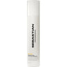 Sebastian Professional Shaper - Flexible Hold Anti-Frizz Hairspray VOC 80%