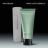 Sebastian Professional Volupt Max Volumizing Conditioner / 6.7 oz.