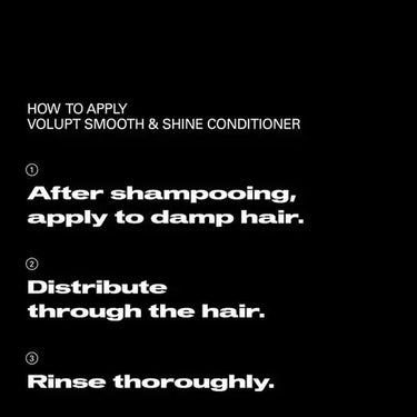 Sebastian Professional Volupt Max Volumizing Conditioner / 6.7 oz.