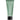 Sebastian Professional Volupt Max Volumizing Conditioner / 6.7 oz.