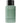 Sebastian Professional Volupt Max Volumizing Shampoo / 9.4 oz