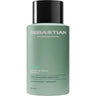 Sebastian Professional Volupt Max Volumizing Shampoo / 9.4 oz