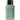 Sebastian Professional Volupt Max Volumizing Shampoo / 9.4 oz