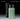 Sebastian Professional Volupt Max Volumizing Shampoo / 9.4 oz