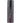Sebastian Re-Shaper / 1.5 oz.