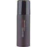 Sebastian Re-Shaper / 1.5 oz.