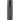 Sebastian Re-Shaper / 1.5 oz.