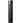 Sebastian Re-Shaper Hair Spray / 10.6 oz.