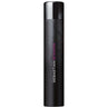 Sebastian Re-Shaper Hair Spray / 10.6 oz.