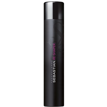 Sebastian Re-Shaper Hair Spray / 10.6 oz.
