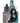 Sebastian Rehydrate Your Style Liter Duo