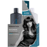 Sebastian Rehydrate Your Style Liter Duo