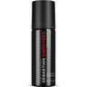 Sebastian Shaper Fierce 50% / 1.5 oz.