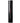 Sebastian Shaper Fierce Hair Spray / 10.6 oz.
