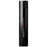 Sebastian Shaper Fierce Hair Spray / 10.6 oz.