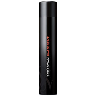 Sebastian Shaper Fierce Hair Spray / 10.6 oz.