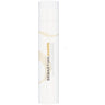 Sebastian Shaper Hairspray / 10.6 oz. (55% VOC)