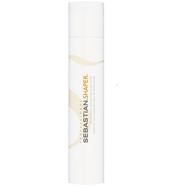 Sebastian Shaper Hairspray / 10.6 oz. (55% VOC)