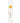 Sebastian Shaper Hairspray / 10.6 oz. (80% VOC)