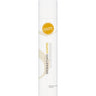 Sebastian Shaper Hairspray / 10.6 oz. (80% VOC)