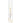 Sebastian Shaper Plus Hairspray / 10.6 oz. (55% VOC)