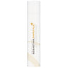 Sebastian Shaper Plus Hairspray / 10.6 oz. (55% VOC)