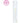 Sebastian Shaper Plus Hairspray - Medium Hold / 10.6 oz.