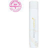 Sebastian Shaper Plus Hairspray - Medium Hold / 10.6 oz.