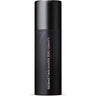 Sebastian Shaper Zero Gravity 50% / 1.5 oz.