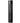 Sebastian Shaper Zero Gravity Hair Spray / 10.6 oz.