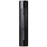 Sebastian Shaper Zero Gravity Hair Spray / 10.6 oz.