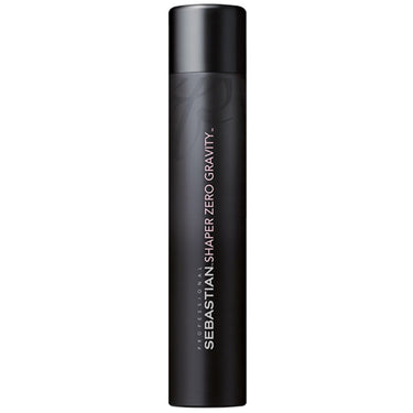 Sebastian Shaper Zero Gravity Hair Spray / 10.6 oz.