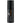 Sebastian Texture Maker Hairspray / 5.07 oz.