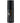 Sebastian Texture Maker Hairspray / 5.07 oz.