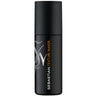 Sebastian Texture Maker Hairspray / 5.07 oz.
