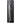 Sebastian Texturizer Liquigel / 5.1 oz.