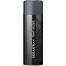 Sebastian Texturizer Liquigel / 5.1 oz.
