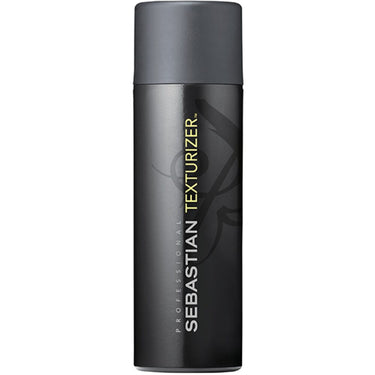 Sebastian Texturizer Liquigel / 5.1 oz.