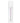 Sebastian Thickefy Foam - Weightless Thickener / 6.8 oz.