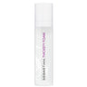 Sebastian Thickefy Foam - Weightless Thickener / 6.8 oz.