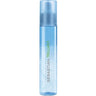 Sebastian Trilliant Shimmer-Complex / 5.1 oz.